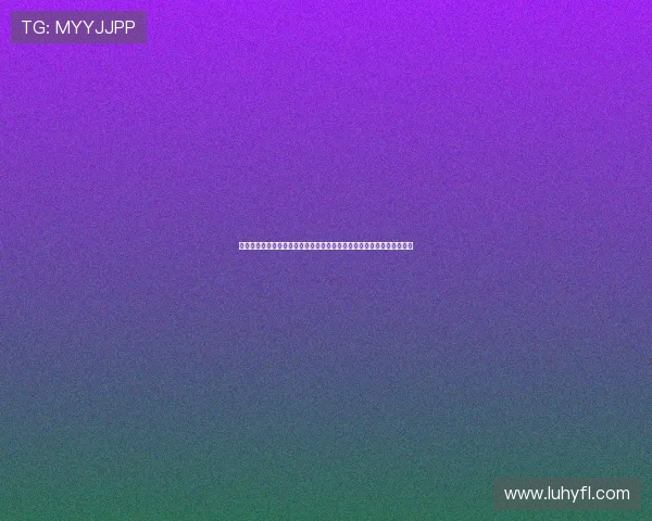 斗球直播免费下载平台海量赛事高清流畅随时畅看体育观赛多端极速体验