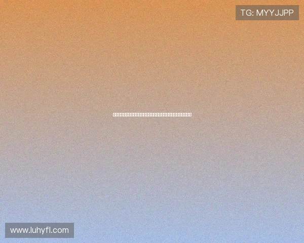 巅峰期哈登是否具备正面对抗詹姆斯并占上风的实力解析全面深度对比