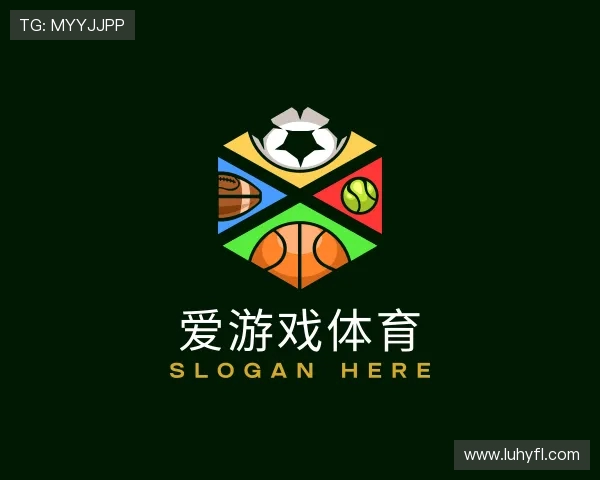 关于爱游戏(ayx)体育app